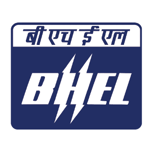 BHEL