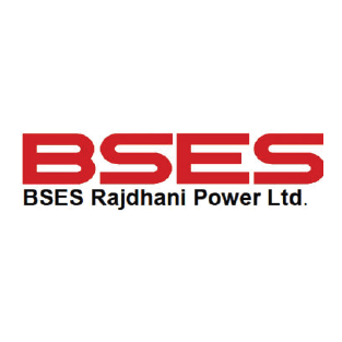 BSES-RAJDHANI