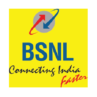 BSNL