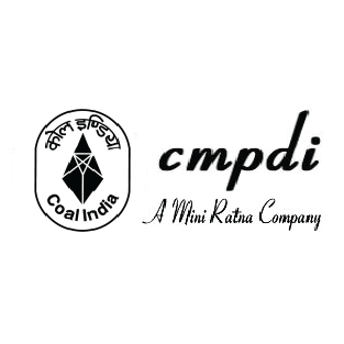 CMPDI