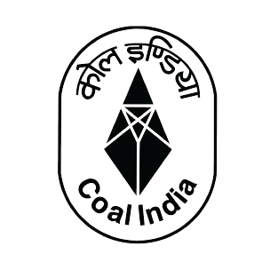 COAL-INDIA