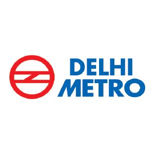 DELHI-METRO