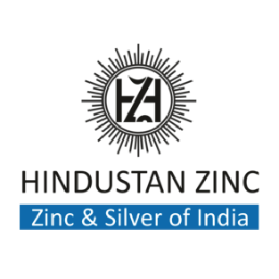 HINDUSTAN-ZINC