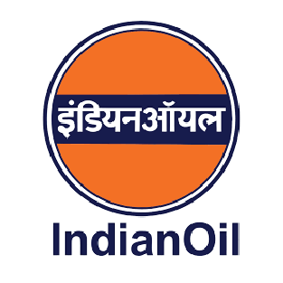 INDIAN-OIL