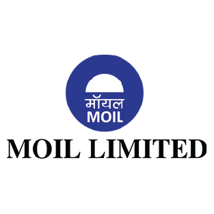 MOIL Limited