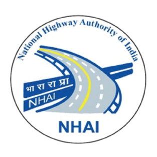 NHAI