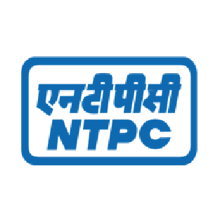 NTPC