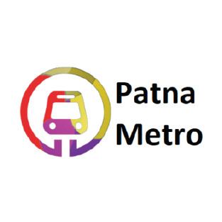 PATNA-METRO