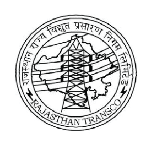 RAJASTHAN-TRANSCO