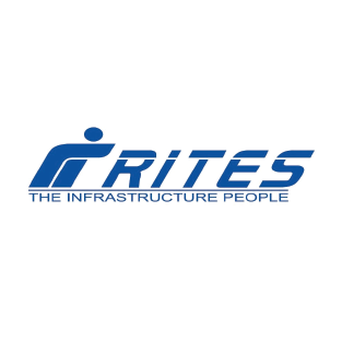 RITES