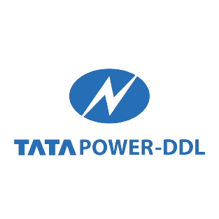 TATA-POWER-DDL