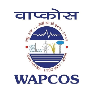 WAPCOS