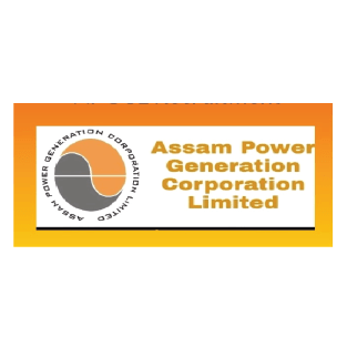 assam-power-genration