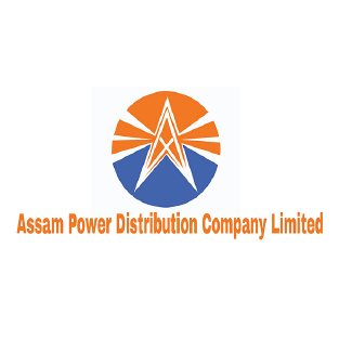 assam-power