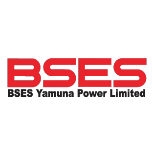 bses-yamuna