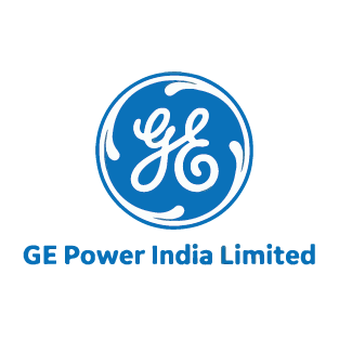 ge-power