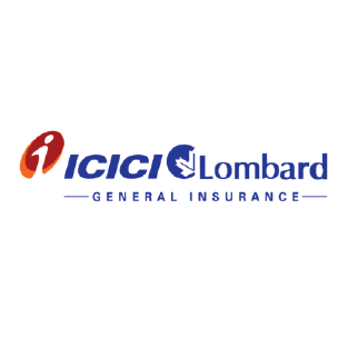 icici-lombard