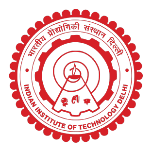 iit-delhi