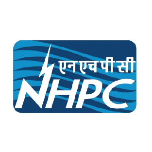 nhpc