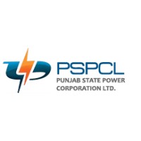 pspcl