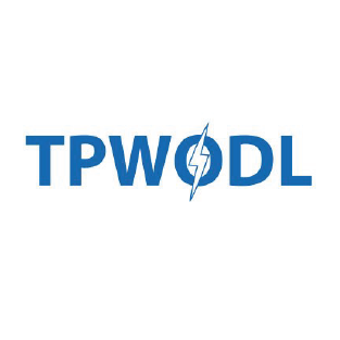 tpwodl