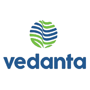 vedanta