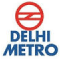 delhi-metro